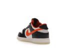Nike Dunk Low PRM Halloween (2021) (PS)