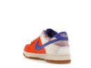 Nike Dunk Low SE Everything You Need (GS)