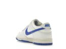 Nike Dunk Low Summit White Hyper Royal (GS)