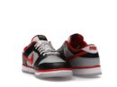 Nike Dunk Low Clark Atlanta University
