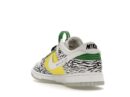 Nike Dunk Low Doernbecher Zoe