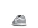 Nike Dunk Low Two-Toned Grey (TD)