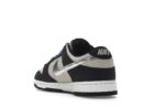 Nike Dunk Low Starry Laces (Women's)