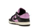 Nike Dunk Low Twist Rush Fuchsia (Women's)