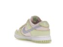 Nike Dunk Low Lime Ice (Women's)
