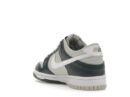 Nike Dunk Low Split Deep Jungle (GS)