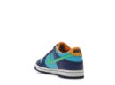Nike Dunk Low All-Star (2023) (GS)