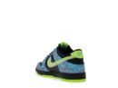 Nike Dunk Low SE Acid Wash Baltic Blue Volt (GS)