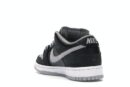 Nike SB Dunk Low J-Pack Shadow