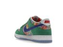 Nike Dunk Low Foam Finger (GS)