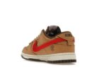 Nike Dunk Low SP CLOT Cork
