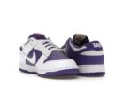 Nike Dunk Low Flip the Old School (Women's)