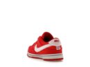 Nike Dunk Low Valentine's Day (2024) (TD)