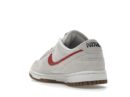 Nike Dunk Low SE 85 Double Swoosh Sail Orange (Women's)