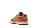 Nike Dunk Low Next Nature Tiger Stripes (PS)