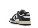 Nike Dunk Low Vintage Navy (Women's)