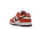 Nike Dunk Low Bronze Eclipse (Women's)