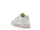 Nike Dunk Low Pastel Paisley (GS)