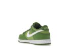 Nike Dunk Low Chlorophyll (PS)