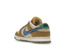 Nike Dunk Low size? Dark Driftwood