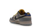 Nike Dunk Low North Carolina A&T