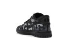 Nike Dunk Low Comme des Garcons Print (Women's)