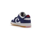 Nike SB Dunk Low Los Angeles Dodgers (PS)