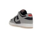 Nike Dunk Low College Navy Grey (Women's)
