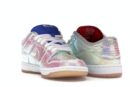Nike SB Dunk Low Concepts Grail