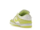 Nike Dunk Low Twist Light Lemon Twist (Women's)