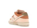 Nike SB Dunk Low Trocadéro Gardens