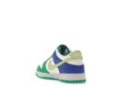 Nike Dunk Low Stadium Green Game Royal (GS)