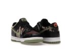 Nike Dunk Low Crazy Camo (GS)