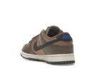 Nike Dunk Low Mink Brown (Women's)