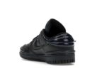 Nike Dunk Low Twist Dark Obsidian (Women's)