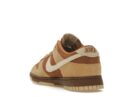 Nike Dunk Low Reverse Maple (Women's)