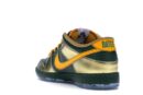 Nike SB Dunk Low Doernbecher (2018)