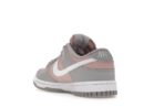Nike Dunk Low Pink Oxford (Women's)