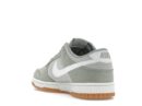 Nike Dunk Low SE Jade Horizon