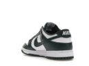 Nike Dunk Low Michigan State