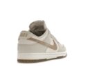 Nike Dunk Low Retro SE Phantom Khaki
