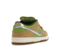 Nike SB Dunk Low Escargot