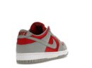 Nike Dunk Low QS CO.JP Reverse Ultraman (2024)