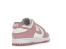 Nike Dunk Low Next Nature Elemental Pink (Women's)