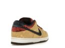 Nike SB Dunk Low City of Cinema
