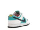 Nike Dunk Low Dusty Cactus