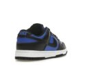 Nike Dunk Low Hyper Royal