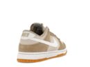 Nike Dunk Low SE Light Orewood Gum