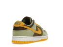 Nike Dunk Low Dusty Olive