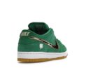 Nike SB Dunk Low Pro St. Patrick's Day (2022)